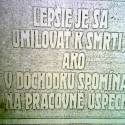 naozaj sa to oplati....vsak skuste..=)~