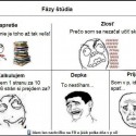ako ja :D:D:DDD