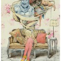 http://www.loviu.com/blogs/view/32