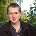 Obrázok