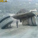 koleso sa polamalo....:D