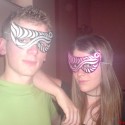 @lothusqa a @sub7 ach jaaj...:D To je fotka...:)