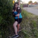 ja a stlpik :D :D