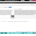 Už ani google nie je pozadu :D