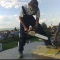 Ukážka z obrázkov v albume Názov nového albumu