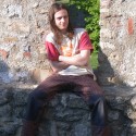 Chill-out