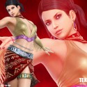 Zafina