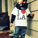 ♥ In LoVe ♥