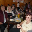 Family :DD 
Venček 2009
