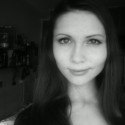 black n´ white :)