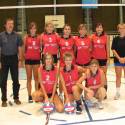 nieecco o naass .. :)