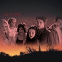 film roku....twilight