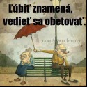 Obrázok