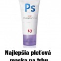 Obrázok