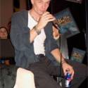 James Marsters...