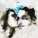 http://www.loviu.com/blogs/view/33