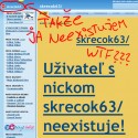 Obrázok