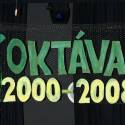 Oktáva 4ever