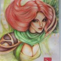 Windranger