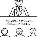 no neni to tak ?? :D :D