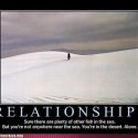 true true...