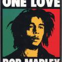 Bobby we will keep you in heart!
