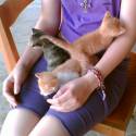 zase cute masisky :) hehe