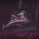 White Night Fantasy
