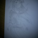 Ukážka z obrázkov v albume Niečo z vlastnej tvorby :)