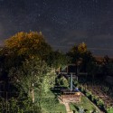 z balkóna :)