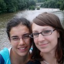 So Zorkou :)