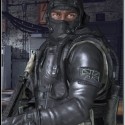 Obrázok