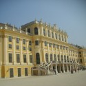 Obrázok