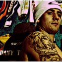 Dany Torres :-* (RB fighters)