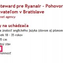 Obrázok