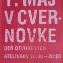 http://www.cvernovka.com/#maj