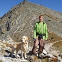 Ukážka z obrázkov v albume Tatry 2009