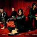30 Seconds To Mars - žiadna EMO skupina, chalani hrajú progressive rock.
