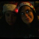 Me and my love :-*