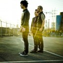 Green Day... za mlada :)