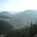 Obrázok