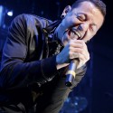 He Screams Like A Demon
And He Sings Like An Angel :)