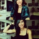furt pumpujem :D