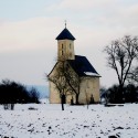 Obrázok