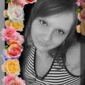 no comment tuto foto us nemazem :D