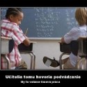 Ukážka z nezaradených obrázkov