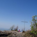 Obrázok