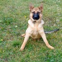 sexy pose :D