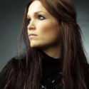 Tarja-výborná speváčka