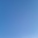 perfiš blue sky ;))